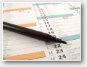 Agenda