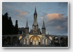 rosaire_06_vincent