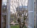 NEVERS nov 09 002 - Copie