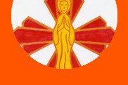 Ecusson couleur