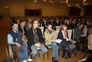 lors de l'A.G