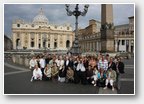 IMG_7917.JPG