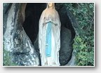 lourdes_vierge_grotte-_2jpg.jpg