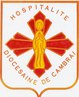 Ecusson couleur.jpg