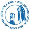 logo_2010_2012_hd.jpg