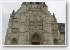 DSCN0273.JPG