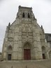 DSCN0273.JPG