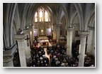 IMG_5086.JPG