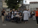 LOURDES 2008 001